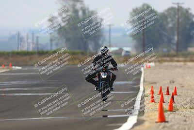 media/Sep-20-2025-TrackDaz (Sat) [[27f0cde673]]/A Group/2pm (Turn 9)/